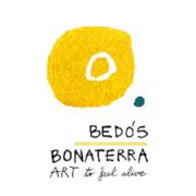 (c) Bedosbonaterra.com